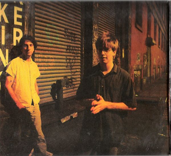 daydream-nation