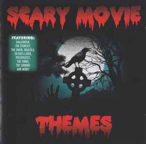 scary-movie-themes