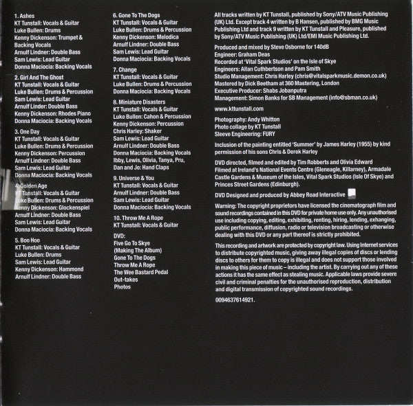 kt-tunstalls-acoustic-extravaganza