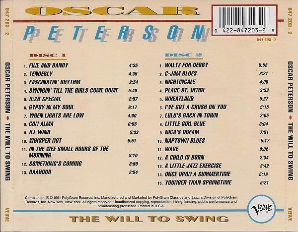 the-will-to-swing