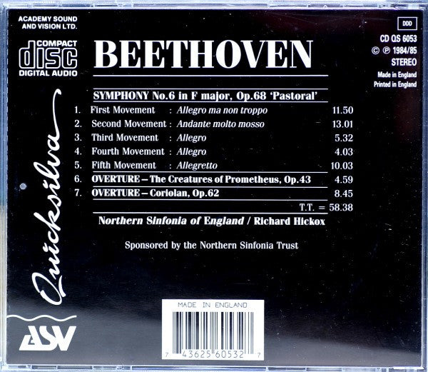 pastoral-symphony-/-the-creatures-of-prometheus-&-corolian-overtures