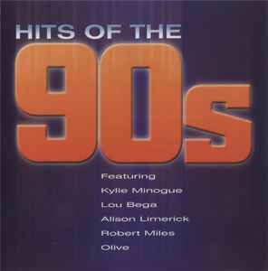 hits-of-the-90s