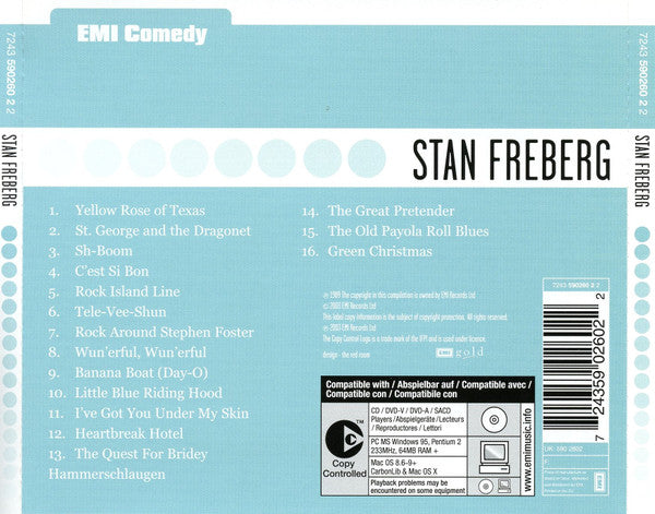 stan-freberg