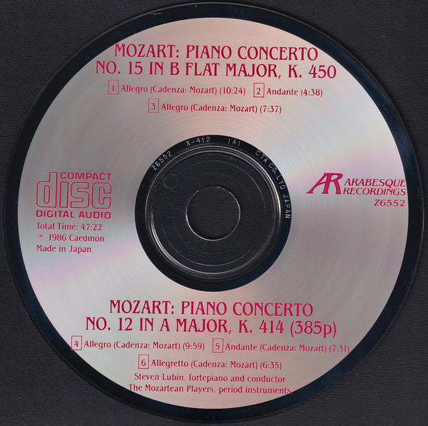 piano-concertos-no.-12-in-a-major,-k414-&-no.-15-in-b-flat-major,-k450