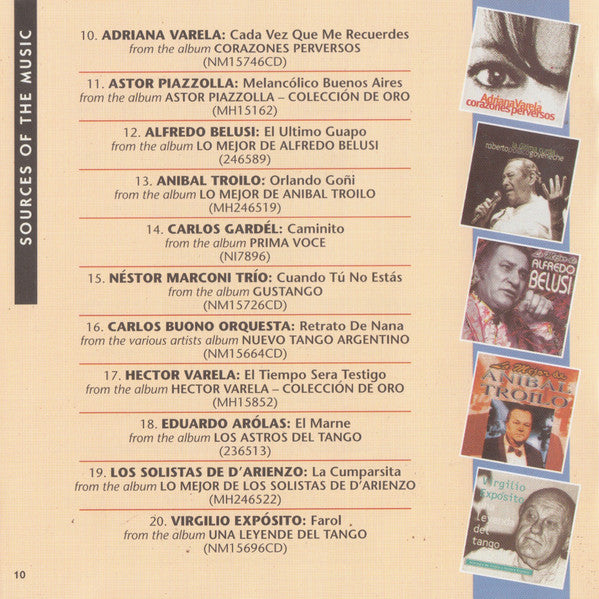 the-rough-guide-to-tango