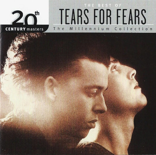 the-best-of-tears-for-fears