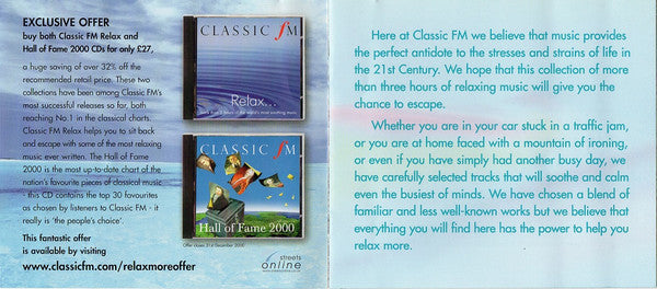 classic-fm---relax-more