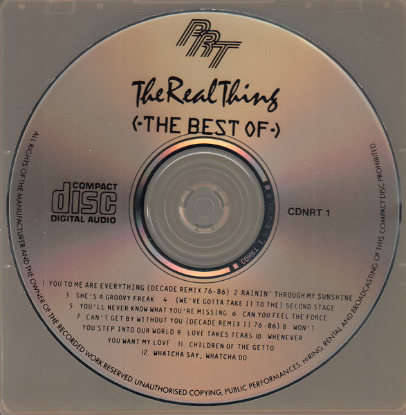 the-best-of-the-real-thing