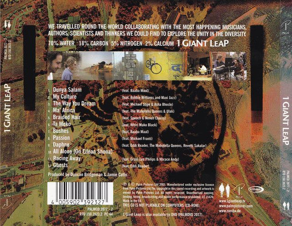 1-giant-leap