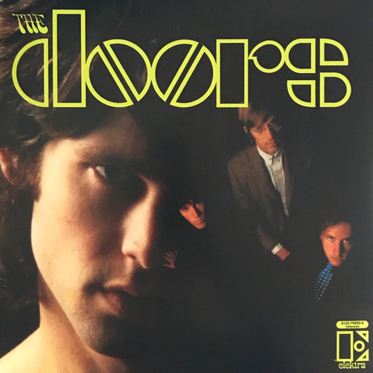 the-doors