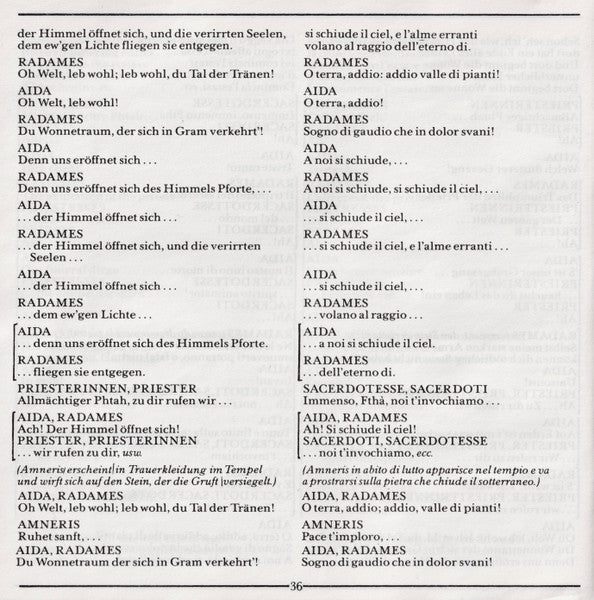 sutherland-pavarotti-operatic-duets