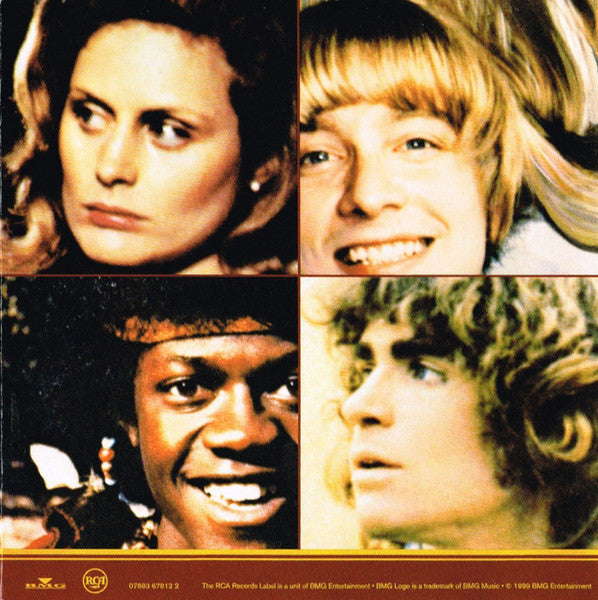 hair-(original-soundtrack-recording)