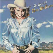 the-best-of-reba-mcentire