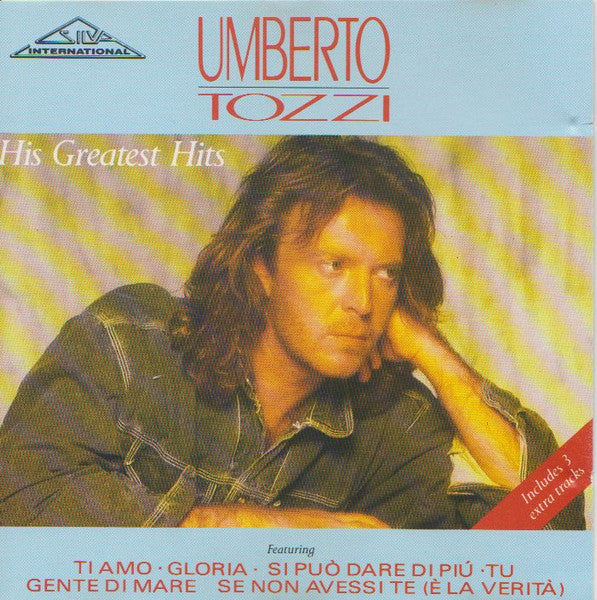 his-greatest-hits