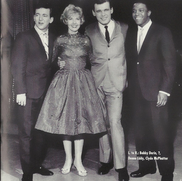 splish-splash---the-best-of-bobby-darin-volume-one