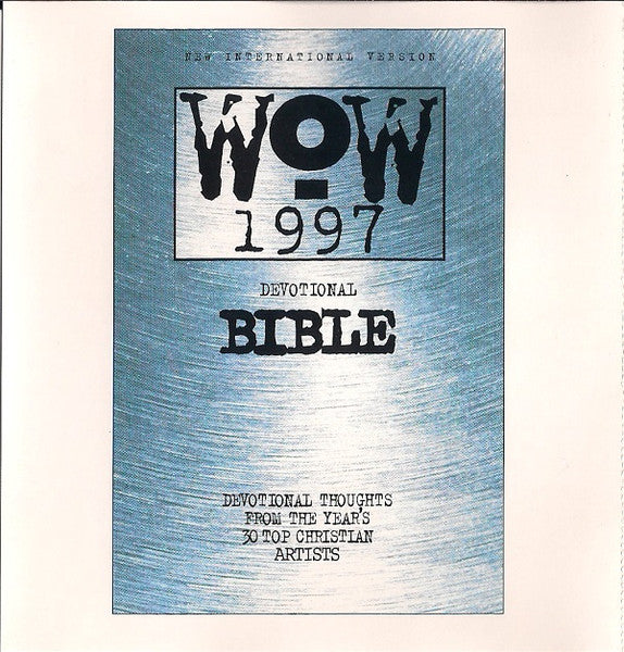 wow-1997-(the-years-30-top-christian-artists-and-songs.)