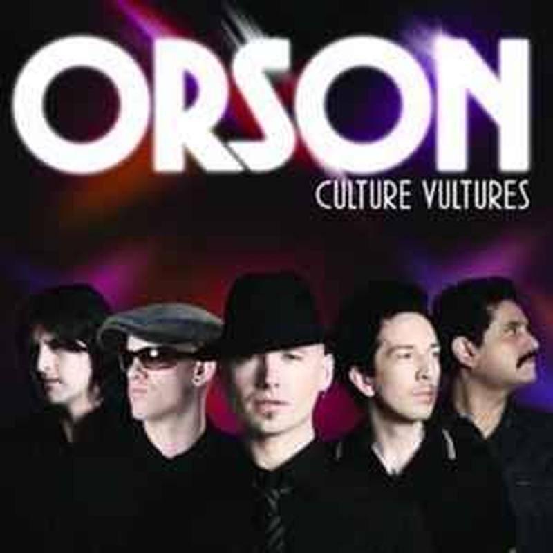 culture-vultures
