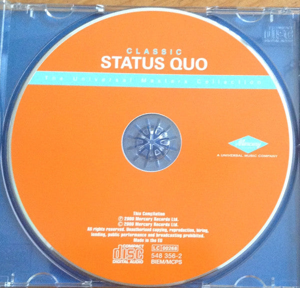 classic-status-quo