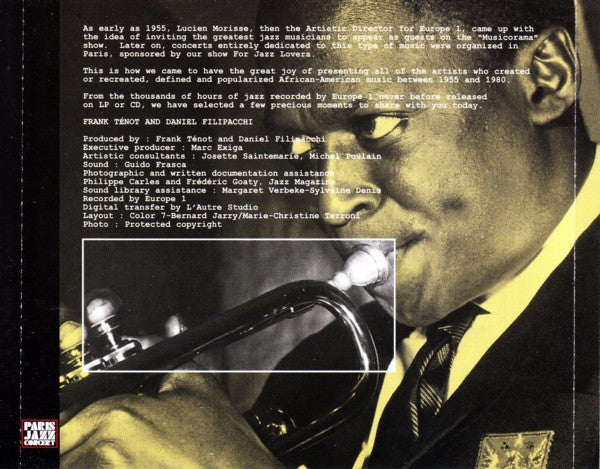 olympia---mar.-20th,-1960