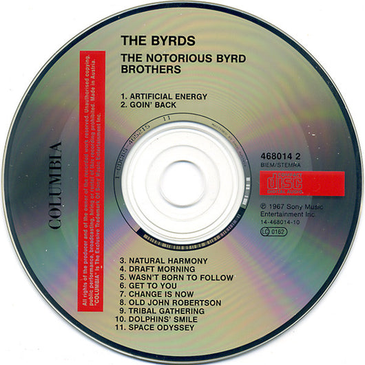 the-notorious-byrd-brothers