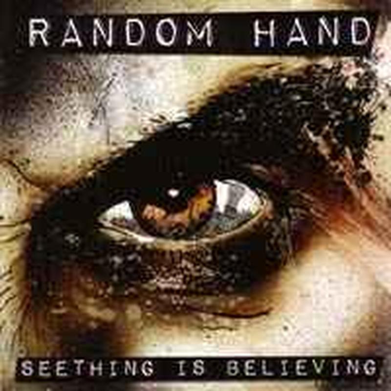 seething-is-believing