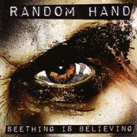 seething-is-believing