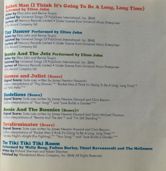 gnomeo-&-juliet-original-soundtrack