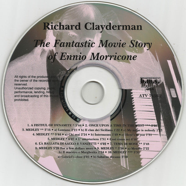 the-fantastic-movie-story-of-ennio-morricone