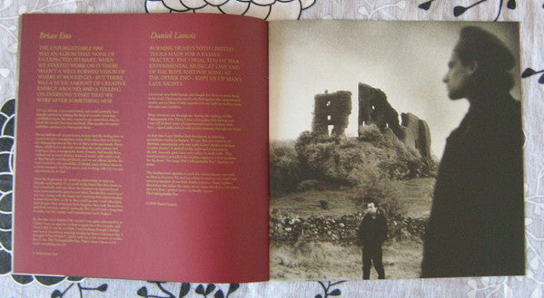 the-unforgettable-fire