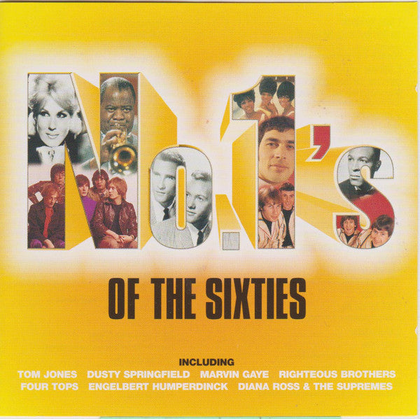no.1s-of-the-sixties-seventies-&-eighties