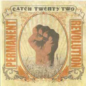 permanent-revolution