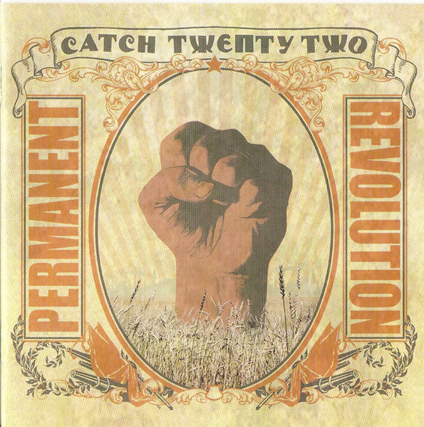 permanent-revolution