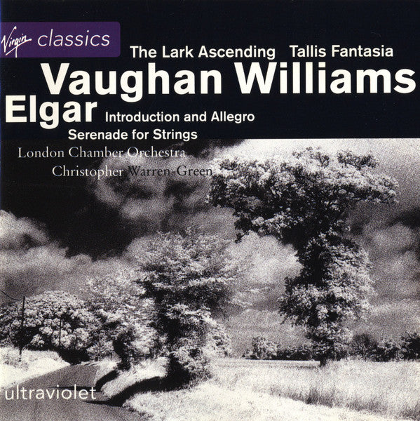 the-lark-ascending-•-tallis-fantasia-•-introduction-and-allegro-•-serenade-for-strings