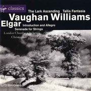 the-lark-ascending-•-tallis-fantasia-•-introduction-and-allegro-•-serenade-for-strings
