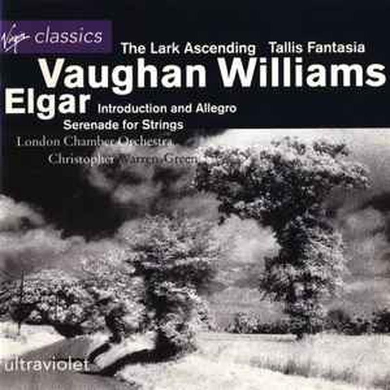 the-lark-ascending-•-tallis-fantasia-•-introduction-and-allegro-•-serenade-for-strings
