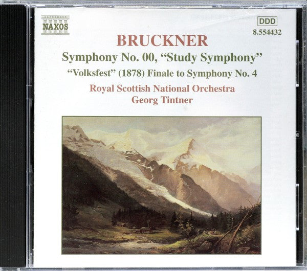 symphony-no.-00,-"study-symphony"-/-"volkfest"-(1878)-finale-to-symphony-no.-4