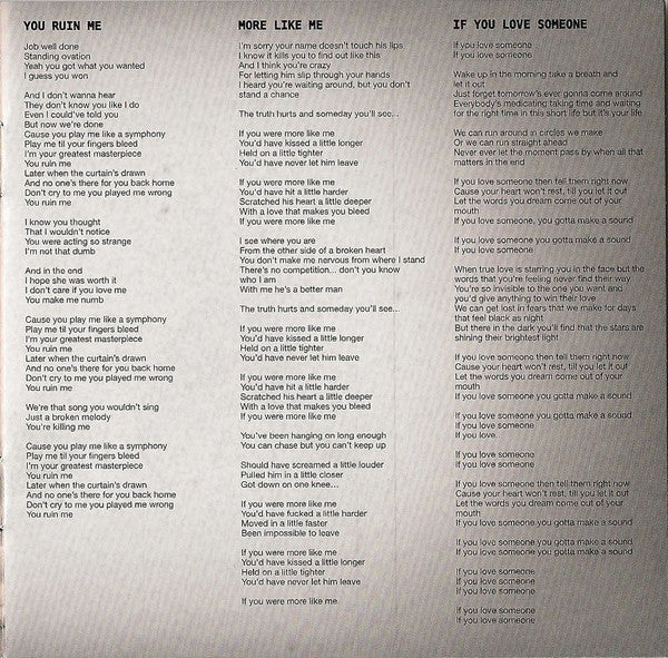 the-veronicas