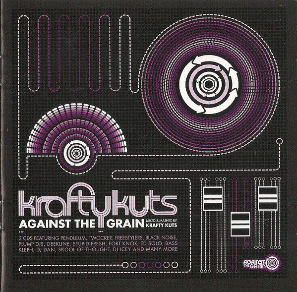 against-the-grain-(mixed-&-mashed-by-krafty-kuts)