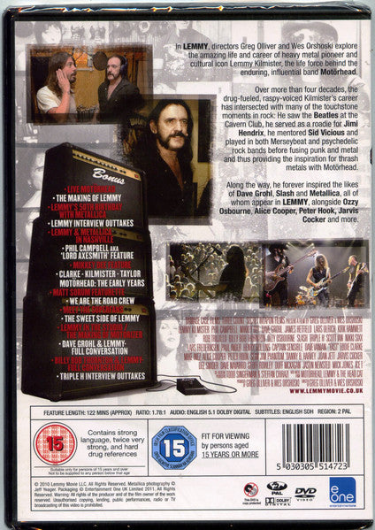 lemmy-(49%-mother-f**ker,-51%-son-of-a-bitch)