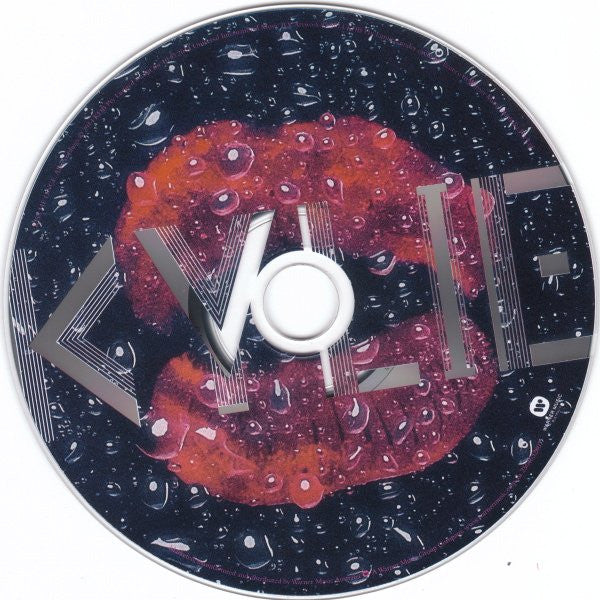 kiss-me-once