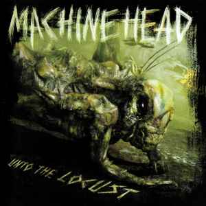 unto-the-locust