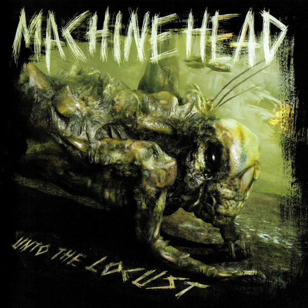 unto-the-locust