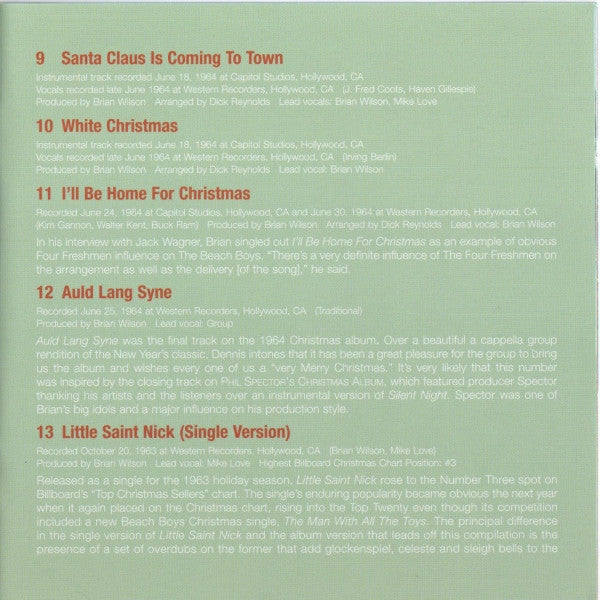 christmas-with-the-beach-boys