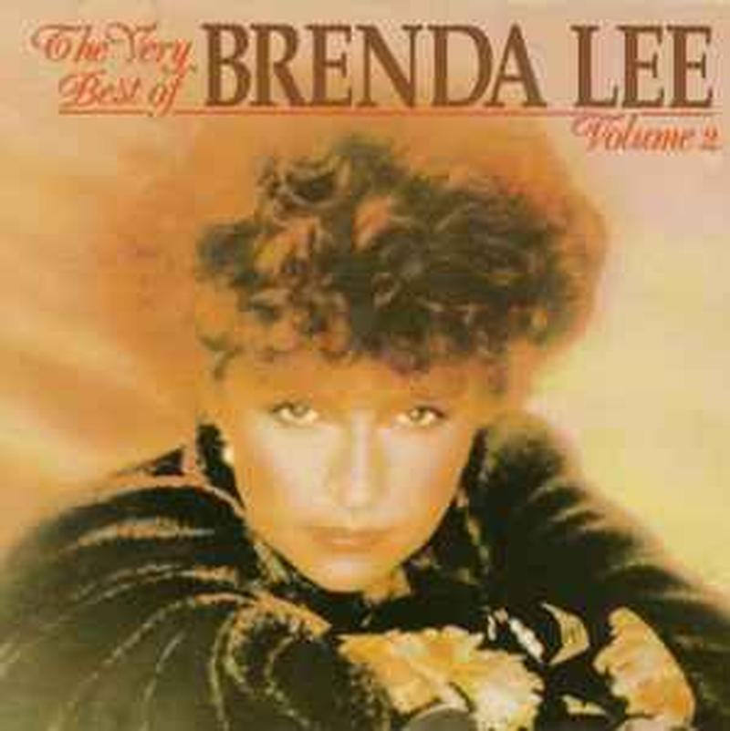 the-very-best-of-brenda-lee:-volume-2