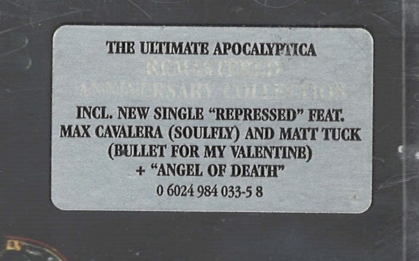 amplified-//-a-decade-of-reinventing-the-cello