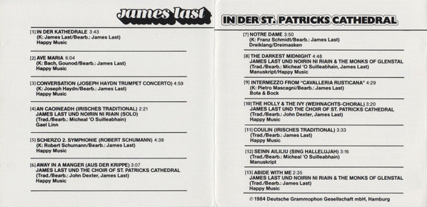 in-der-st.-patricks-cathedral