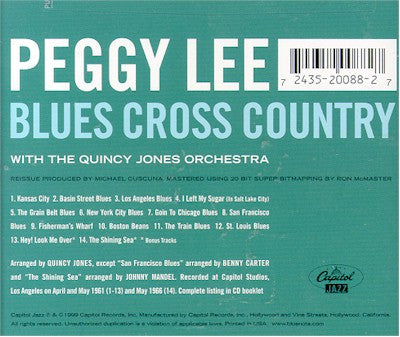 blues-cross-country