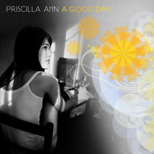 a-good-day