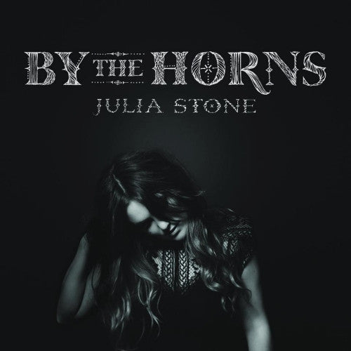 by-the-horns