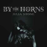 by-the-horns